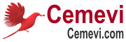 Cemevi logo jpg 180x60