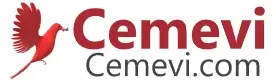 Cemevi Logo 300x80 2 webp