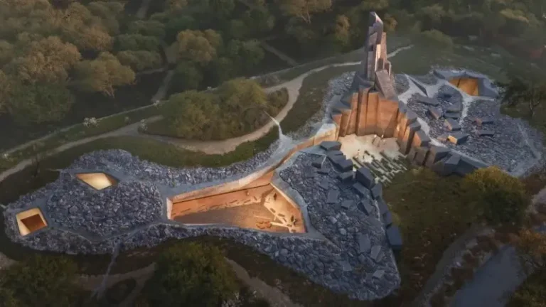 kucukcekmece Cemevi1 Cemevi