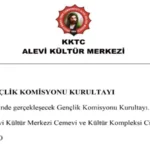 kktc alevi kültür merkezi