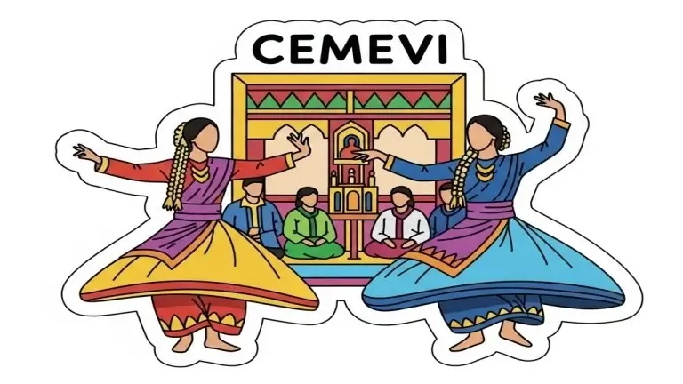 cemevi 222
