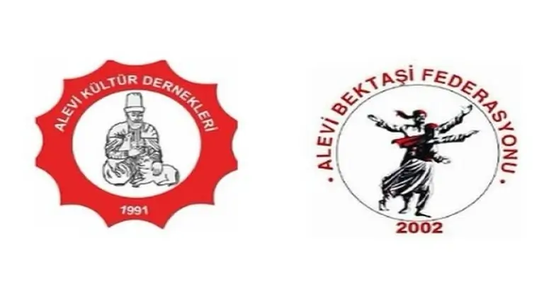 Alevi Kültür Dernekleri Genel Merkezi