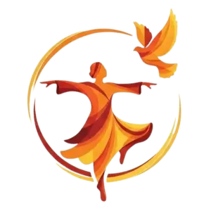 Cemevi logo 300