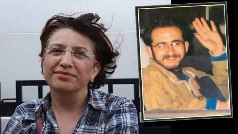 Hasret Gültekin J