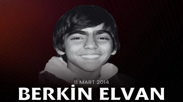 Berkin Elvan