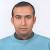 alevi